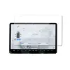 HD Screen Protector