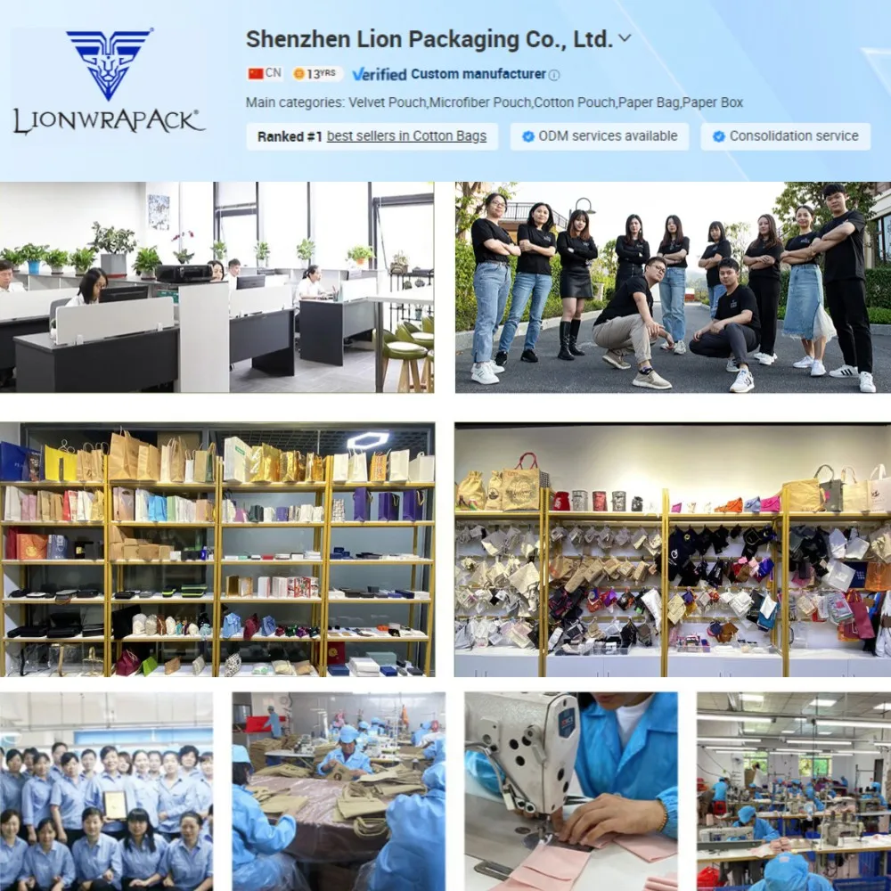 Изготовленный на заказ логотип роскошный раздвижной ящик коробка для ювелирных изделий набор хранения уникальное ожерелье упаковки с