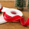 7-1.5cm*25Y por rollo