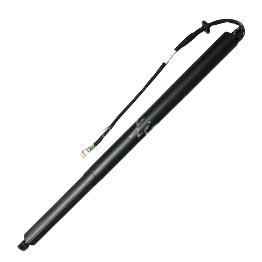 Haoxiang 81780-d3100 Rear Tailgate Lift Cylinders Fit for Hyundai