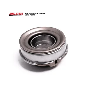 KINGSTEEL OEM MN171419 Auto Spare Parts Clutch Release Bearing Suitable for MITSUBISHI L200 KA4T KB4T SPORT