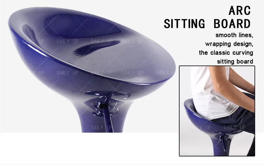 modern bar chair stool bar table and chair set adjustable bar chair