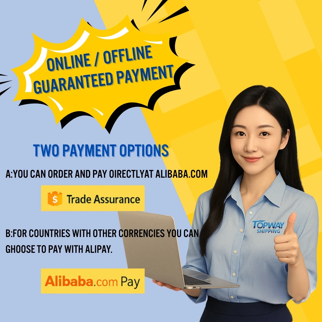 The Cheapest Rates Logistics Agent Air Sea Freight From China to Europe USA Sample Consolidation Aramex Express Service