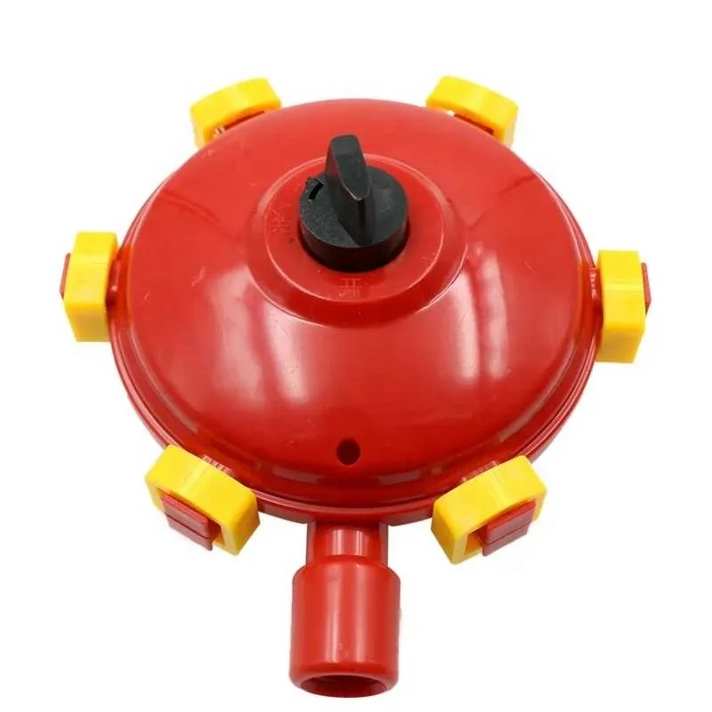 Система для питья животных клапан контроля уровня воды оборудование автоматизации устройство питьевой свиней крупного рогатого скота овец 1