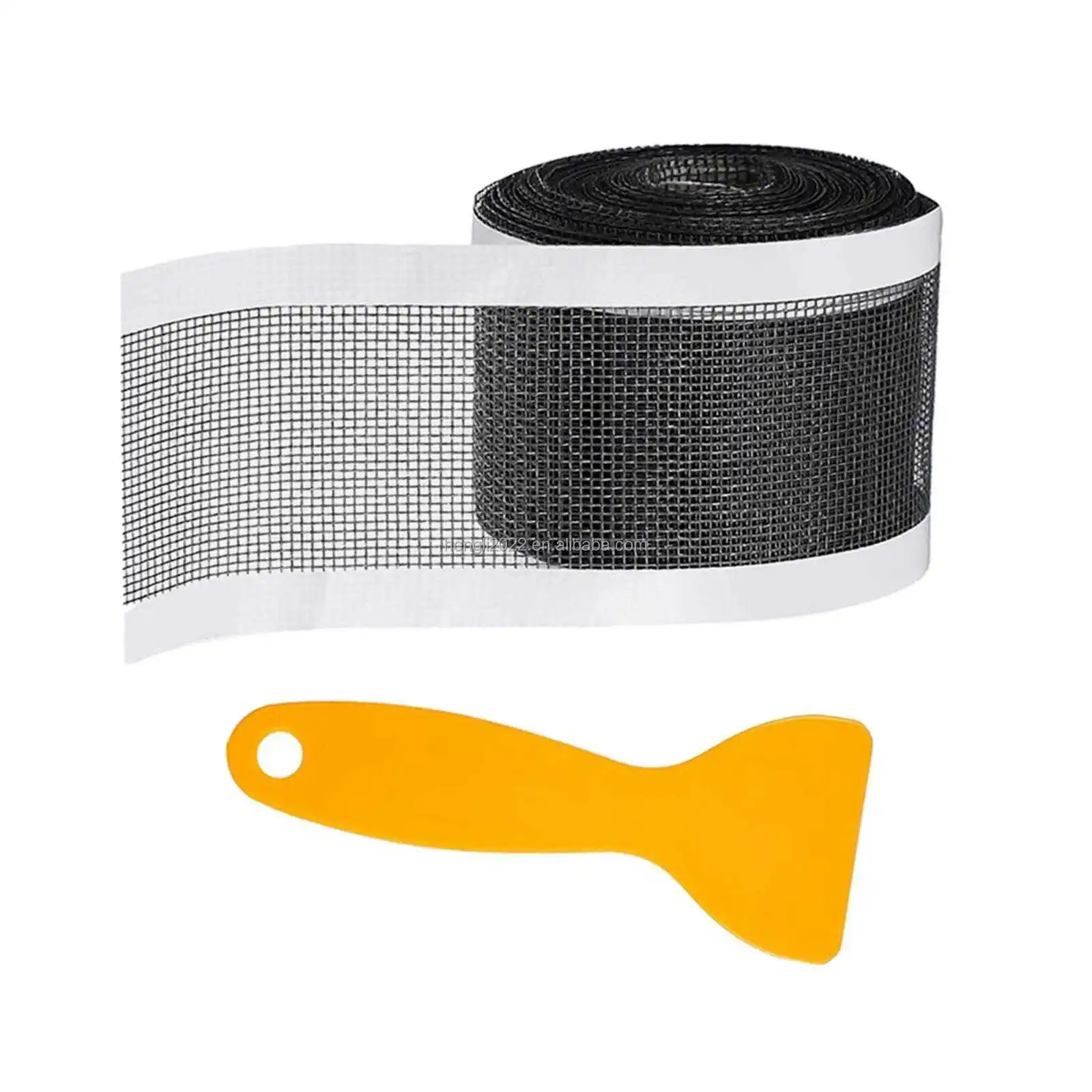 Shower Drain Catcher 40inch Sink Strainer Stickers Floor Drain Cover Drain Filter for Bathroom Sink Bathtub Laundry Washbasin