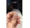 925 Silver