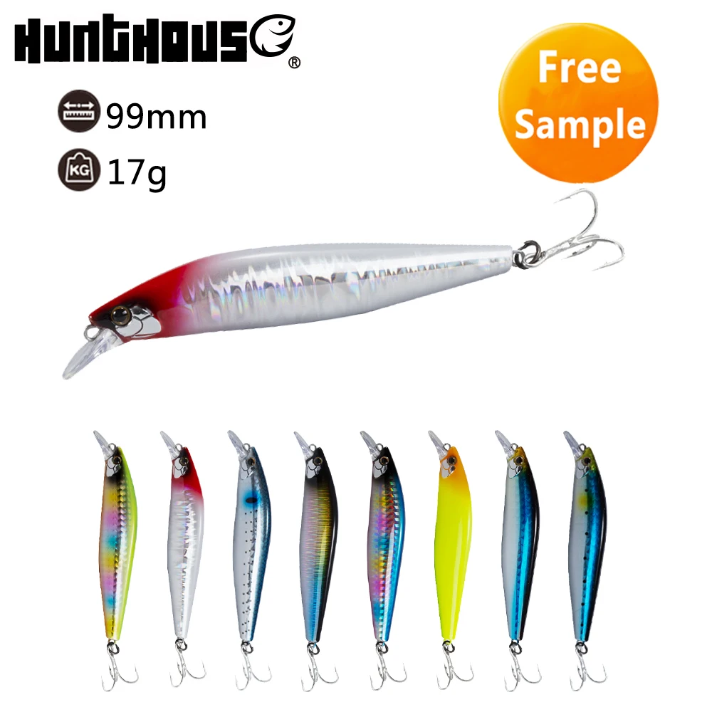 panfish lure pintail swimbait plastic artificial