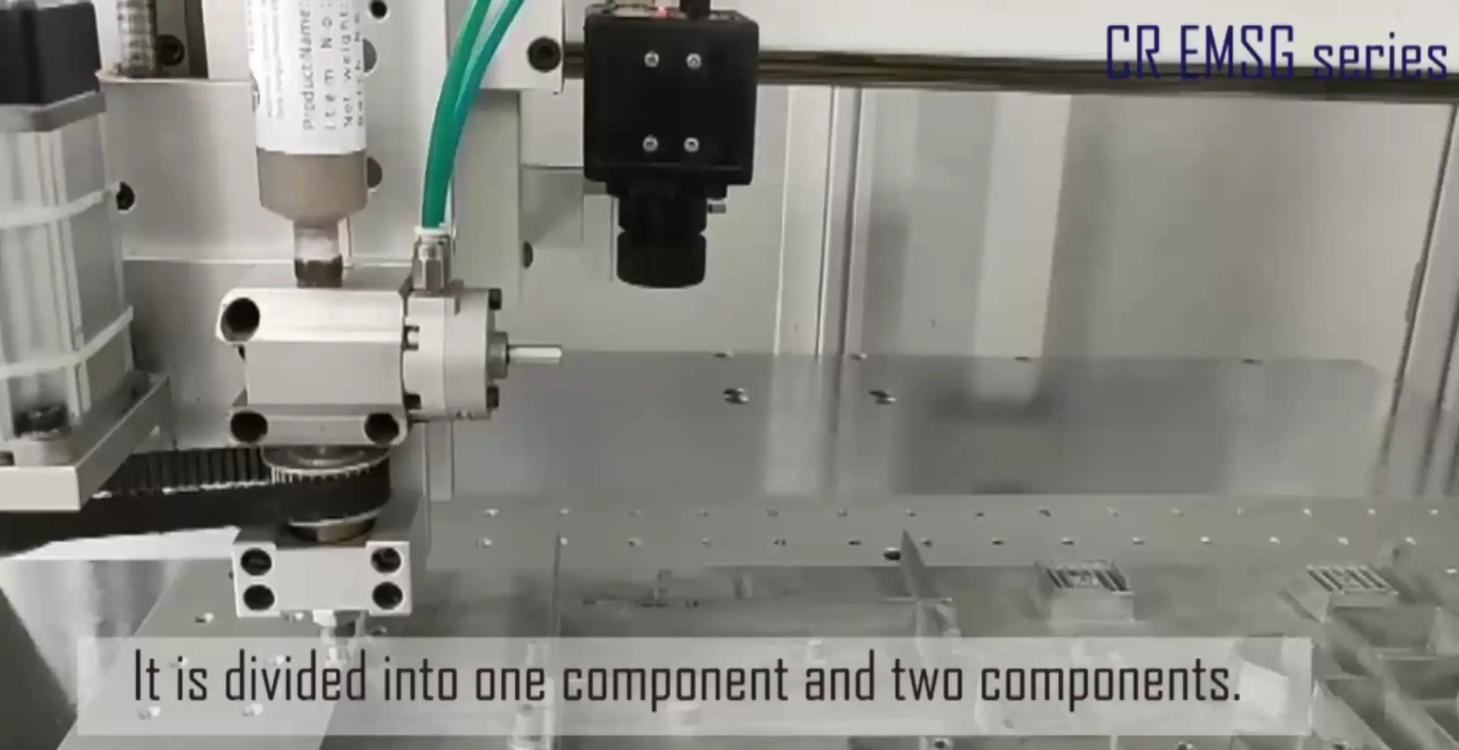 Htv Conductive Glue Ag/glass Conductive Adhesive Powder