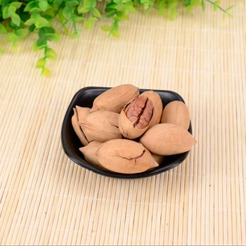 Best Flavoring Pecan Kernel Wholesale Bulk High Quality Organic Healthy Pecan Snacks