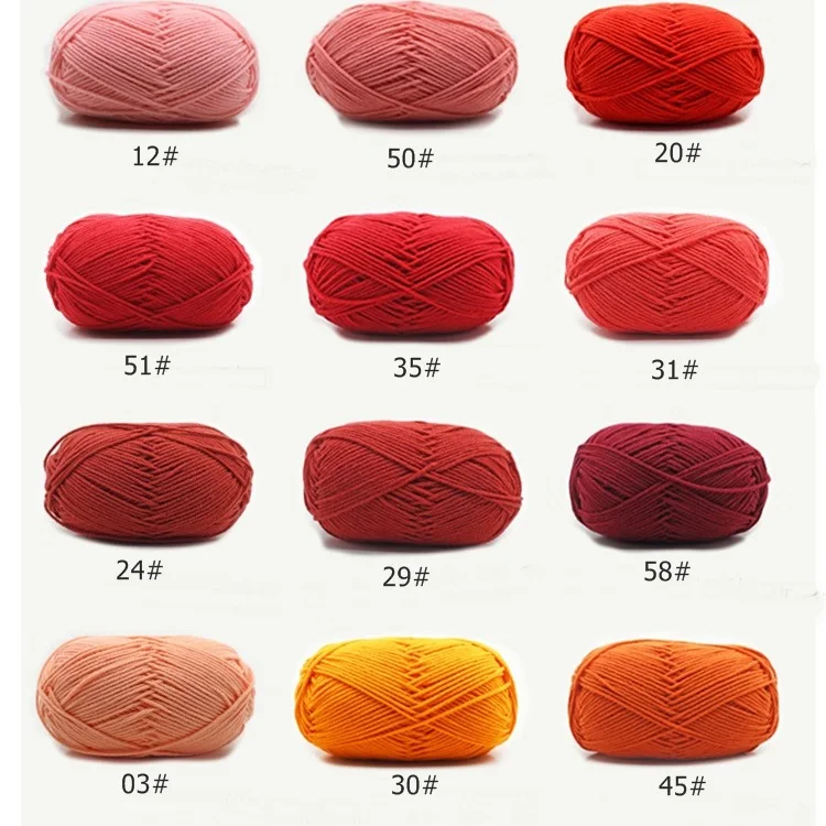 Baby Yarn 6.JPG