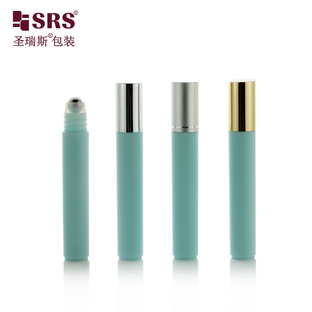 RPA-8ML 20221031 (28).jpg