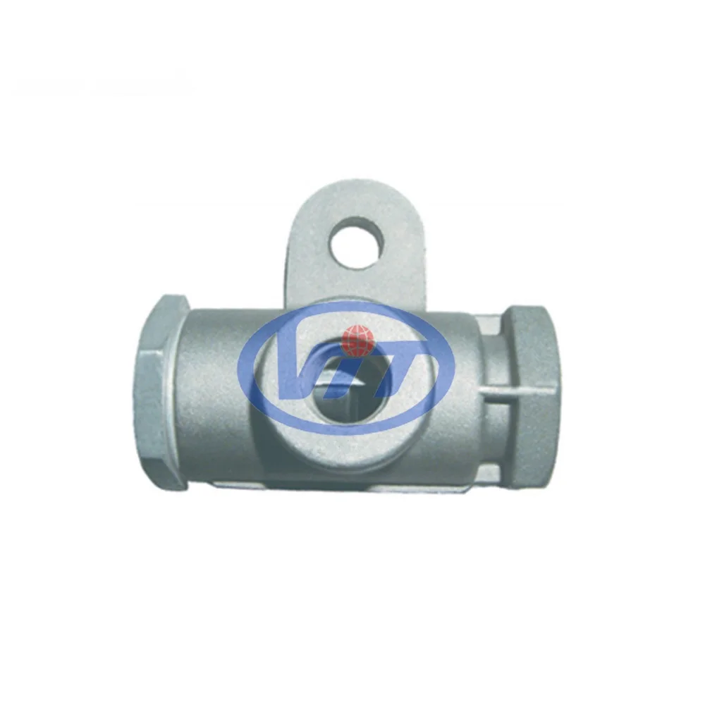 VIT Truck Parts Check Valve 44080-1010 440801010 320100 205004001 for American Trailer