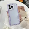 Púrpura