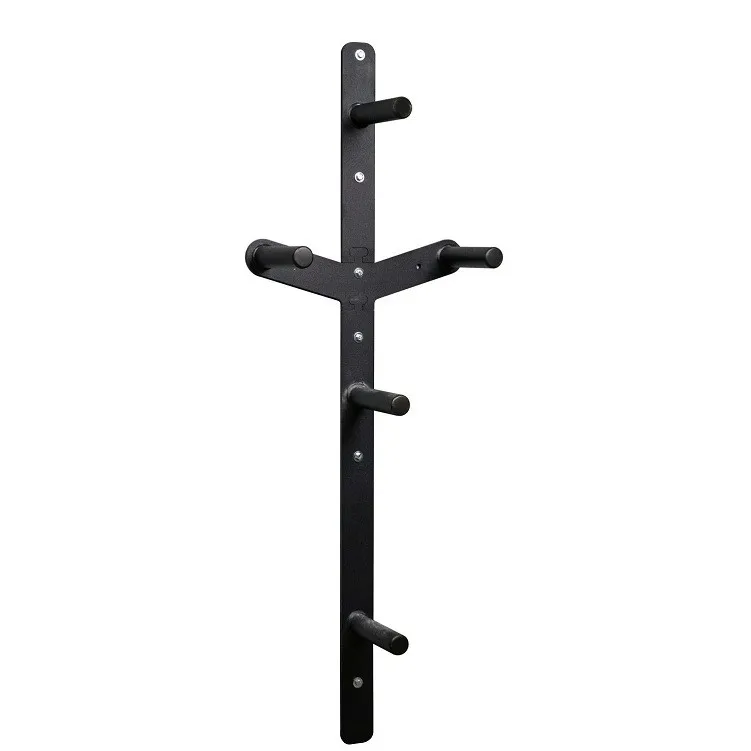 Настенная стойка для приседаний, многофункциональное бытовое и коммерческое оборудование для фитнеса, складная стойка без штанги