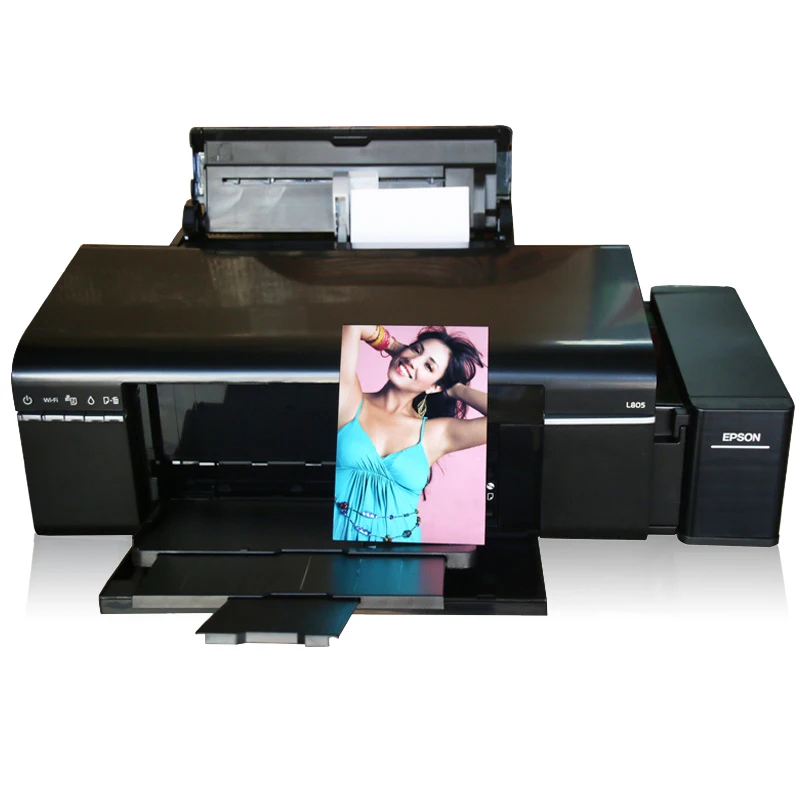 photo printer low price