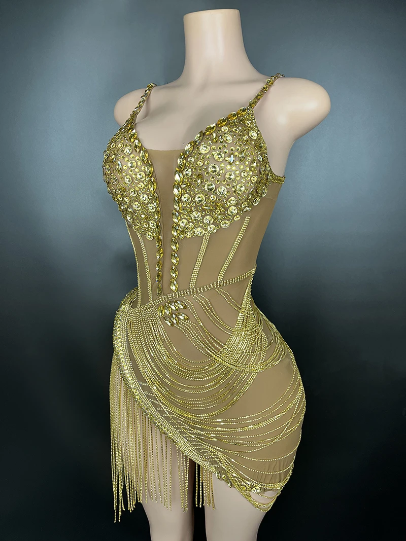 green emerald velvet dress Amazon.com: Gold Dresses for Women Formal Long Sleeve Bodycon Fishtail Long  Dress Cocktail Evening Party Maxi Gala Dresses New Years Eve Ball Gowns :  Clothing, Shoes & Jewelry