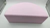 Colore rosa