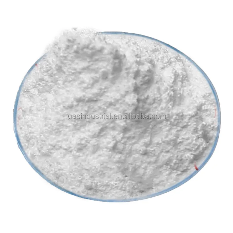 calcium carbonate3