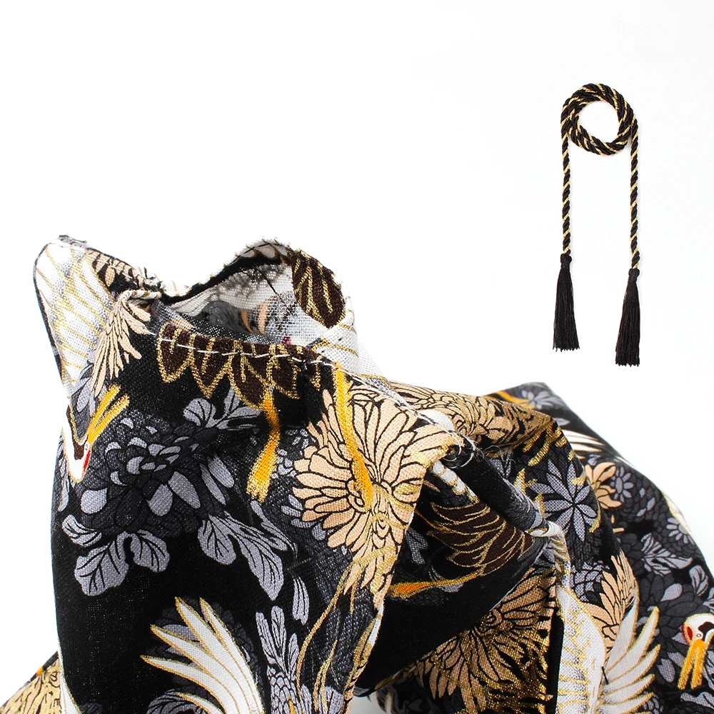 Универсальная коробка передач JDM Samurai декоративные детали для коробки рукоятка переключения автомобиля