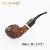 ma20161s2x1h