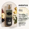 T-19(AVENTUS)