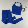 Blu profondo