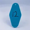 #12