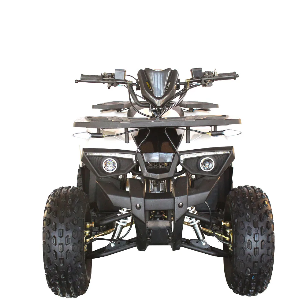 Хит продаж, квадроцикл vente 110cc box atv 125cc atv модели quad 4x2
