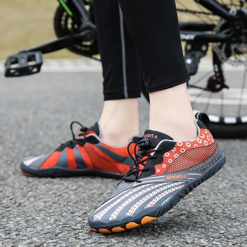 2021 Llegadas Zapatillas Transpirable De Deporte Zapatos De Gimnasio Para  Hombre - Buy Zapatillas De Deporte Para Hombre,Zapatos 5,99 Product on  Alibaba.com