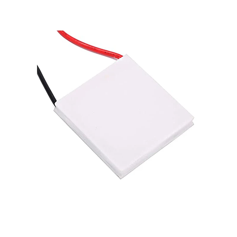 High Quality TEC1-12706 12706 TEC Thermoelectric Cooler Peltier