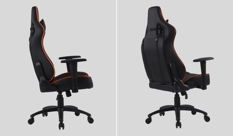 tesco gaming chair