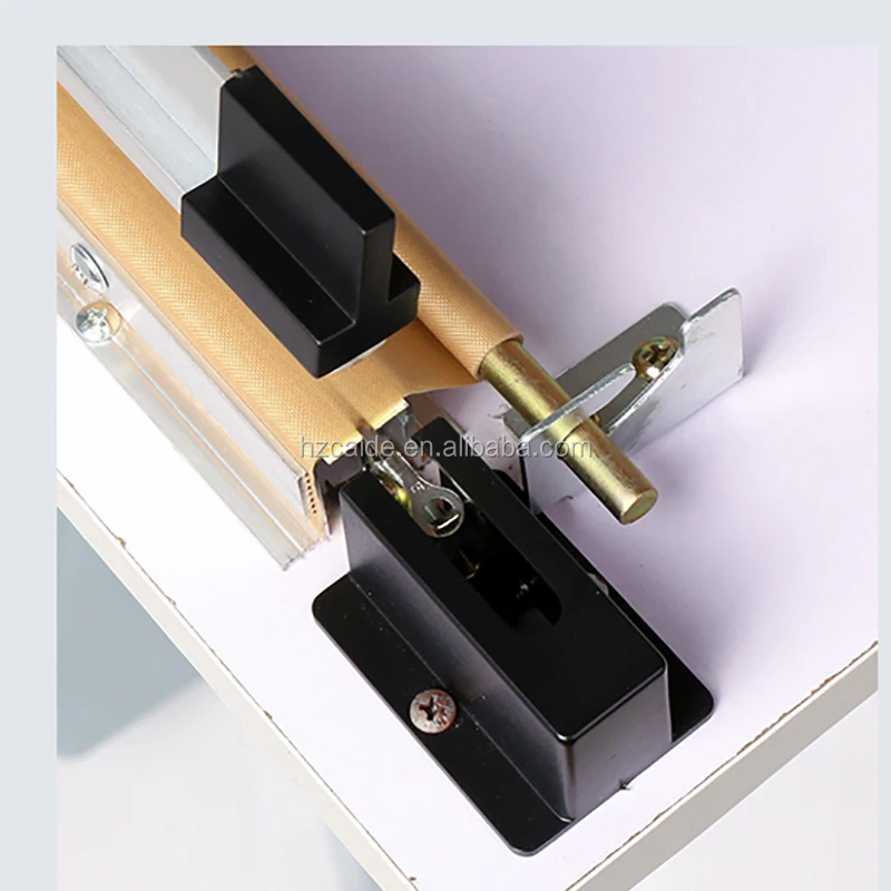 1000MM Common Type Simple Pedal Impulse Sealer