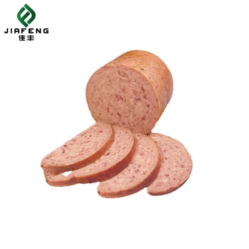 High Quality Salt-Preserved Beef and Pork Canned Meat Factory Price Wholesale Corned Beef and Pork Canned Food