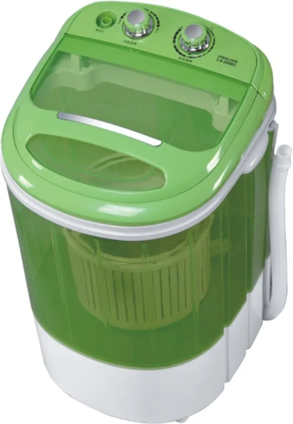 Mini  Washing Machine