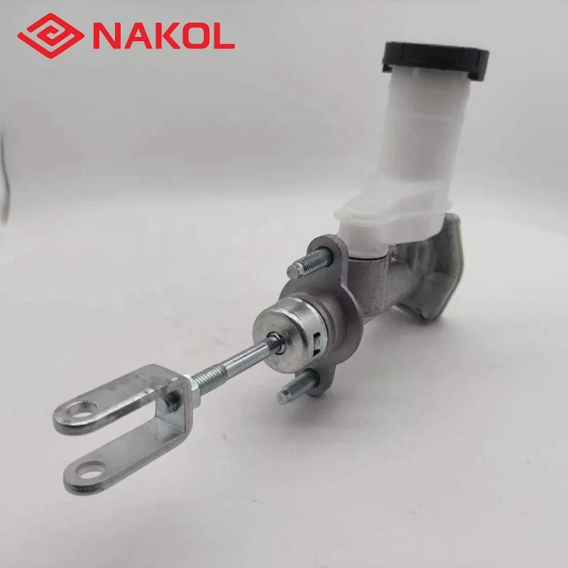 Clutch Master Cylinder OEM 8-97943-408-0 for ISUZU D-MAX