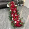 10-200*40ซม.