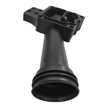 High Quality Truck Cooling System Water Pump Coolant Connecting Pipe 20555313 3161417 7420555313 20542128 for Volvo Series