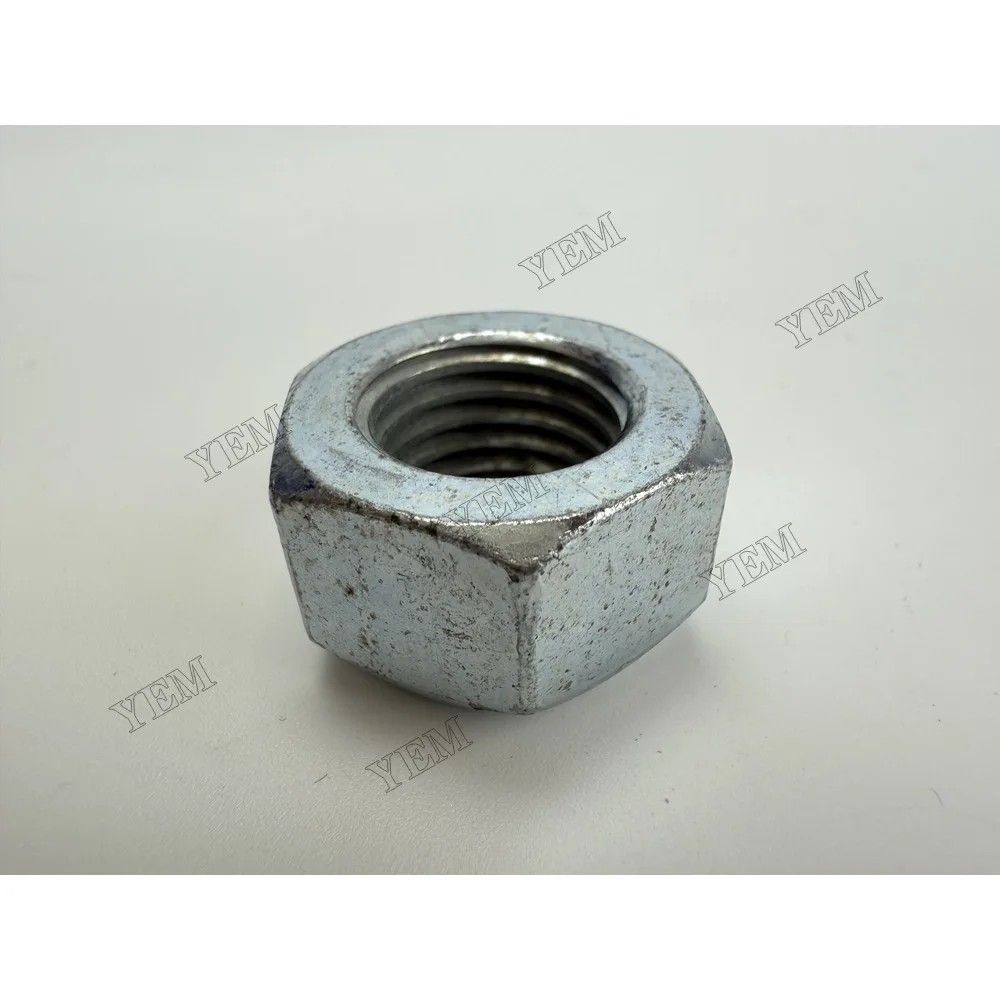 Nut 8T-4778 for Caterpillar Diesel Engine Parts 4