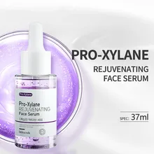 Repair Anti-aging Brightening Skin Essence