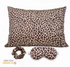 Leopardo scuro