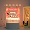 C240-1 color warm white base