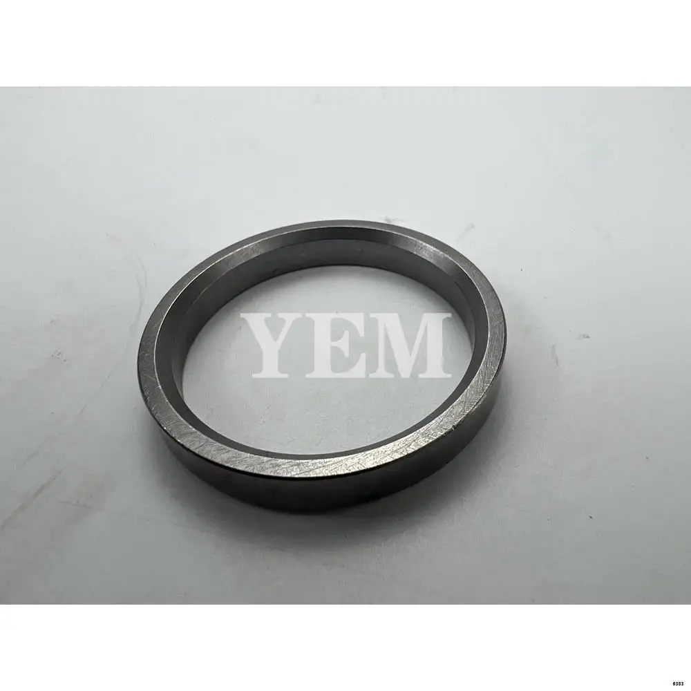 4D56 Intake Valve Seat Insert for Mitsubishi