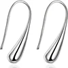 E2739 white gold