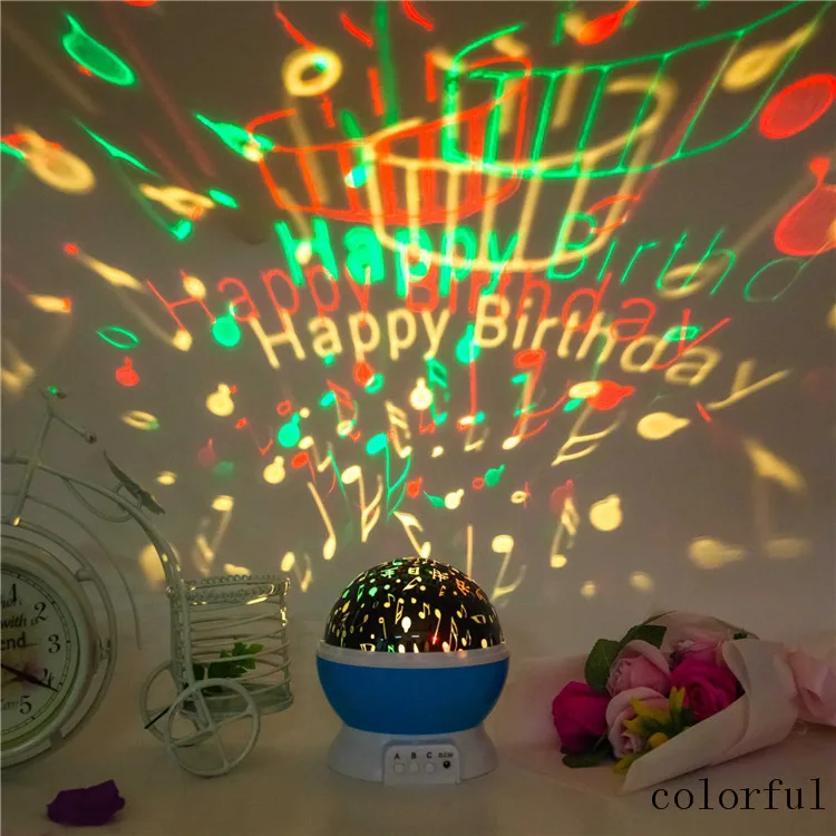Happy Birthday-neonbord, banner, led, dimbaar, nachtlampje voor kamer, slaapkamer, slaapzaal, wanddecoratie, herbruikbaar, Happy Birthday-neonbord, decoratief licht, verjaardagsfeest, club