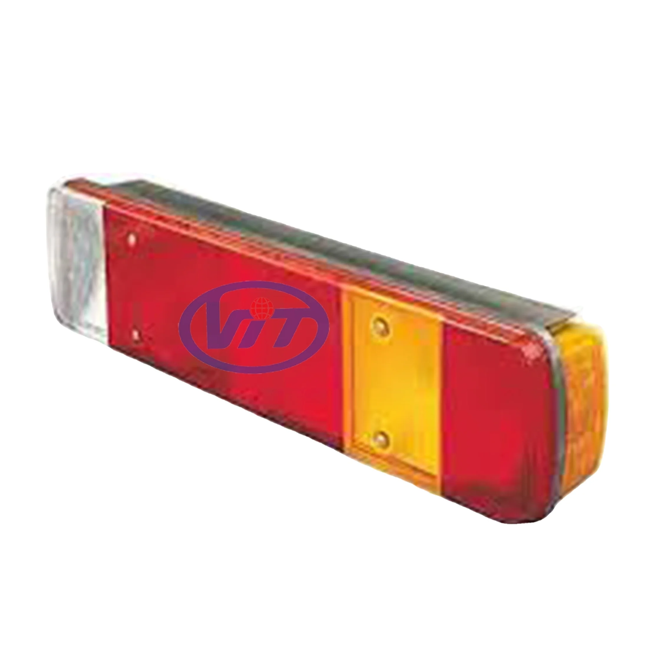 VIT TAIL LAMP LIGHT L:1436867 R:1436868