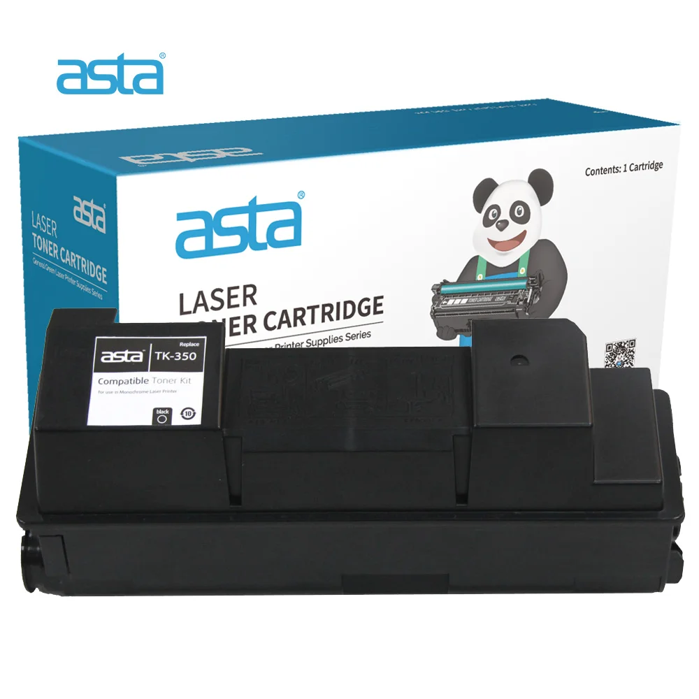 Asta Factory Wholesale Compatible For Kyocera Tk - 160 170 310 320 330 340  350 360 400 410 420 435 440 450 475 Toner Cartridge - Buy Compatible For  Kyocera Tk - 160 170 310 320 330 340 350 360 400 410 420 435 440 450 475  Cartridge,Compatible For ...
