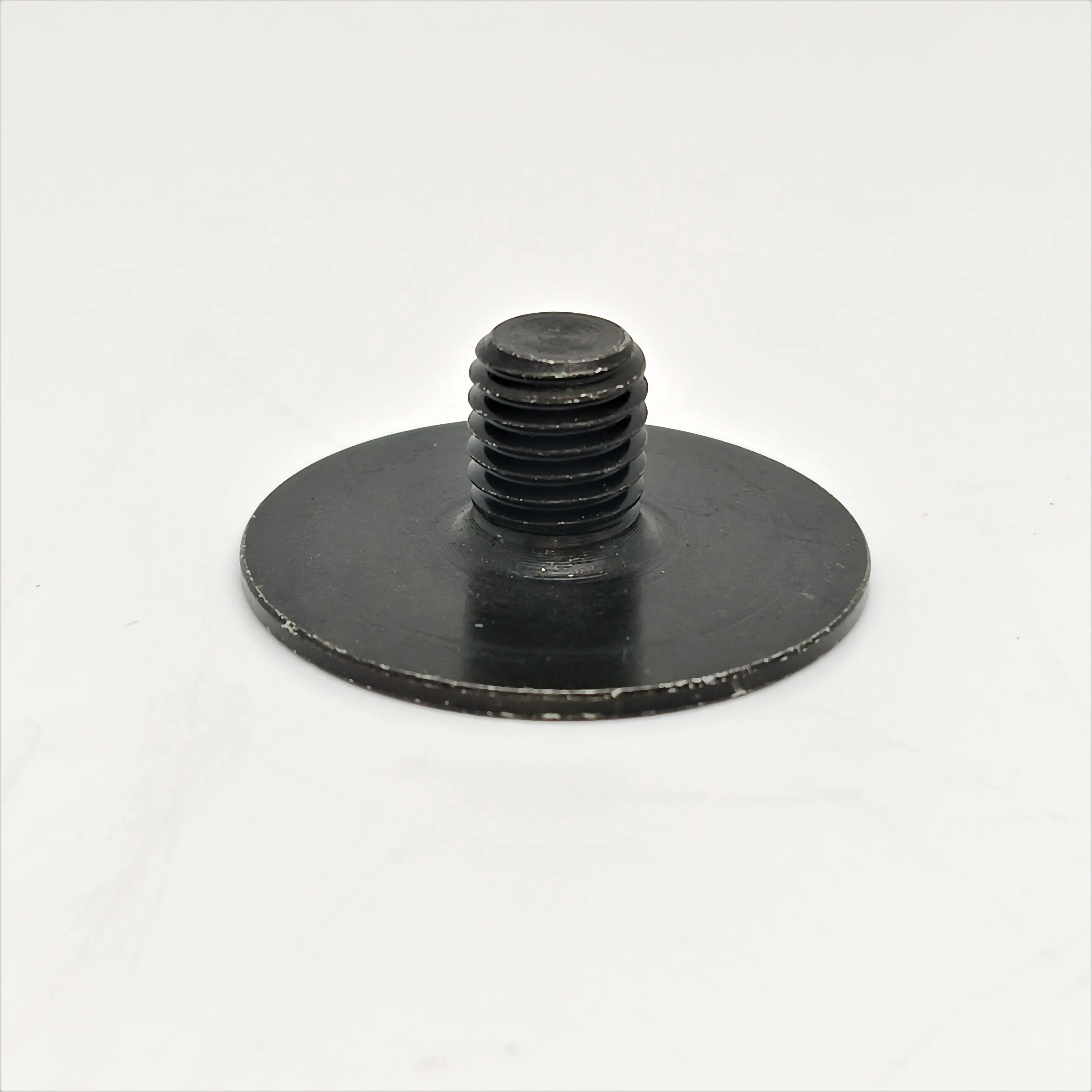 Forklift Spare Parts screw plug 0009030204 for Linde Forklift Spare Parts supplier