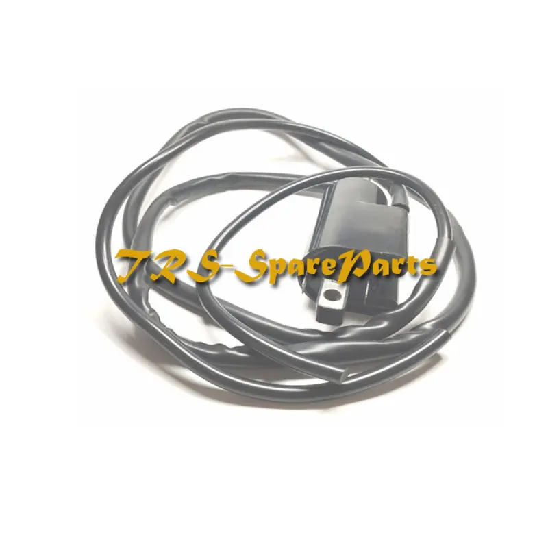 thumbnail image 2 of Sea-Doo Ignition Coil – Replaces 278000383 & 2780001130 For GSX GTX SPX XP 787 800 2 of 4