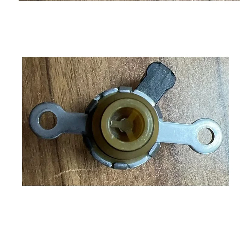 Opel Astra K 1.6 CDTI 136 16V Sensor - Reliable Performance
