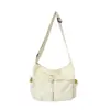 Bianco 2